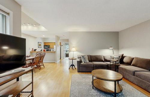 Newton Village 1A - Foto 4