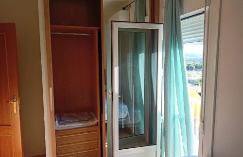 Cozy flat Terreros - Foto 7