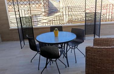 CasaMare Luxury Siderno - Foto 75