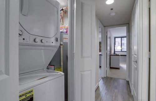 Sojourn Courtland Towers - Foto 31