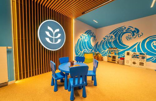 P R A T U M 17 Apartament z widokiem na jezioro - Foto 28