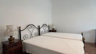 Monte do Tesoureiro - Foto 4