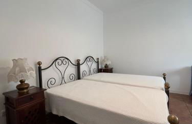 Monte do Tesoureiro - Foto 4