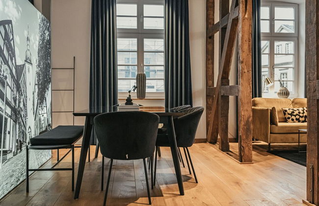 Kremers Freiräume - Foto 36