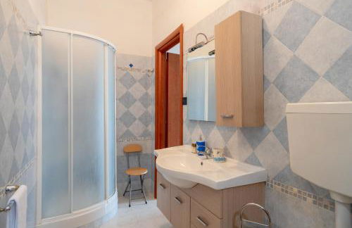 San Menaio Apartment by Rentbeat - Foto 18
