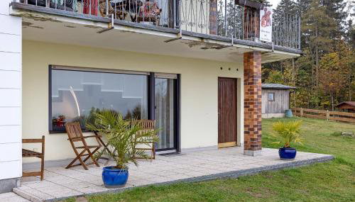 Naturoase Fichtelberg - Foto 3