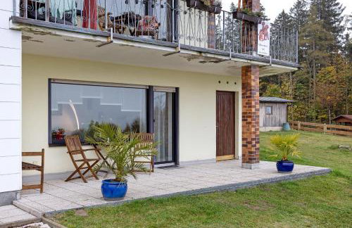 Naturoase Fichtelberg - Foto 18