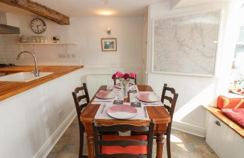 Cross View Cottage - Foto 5