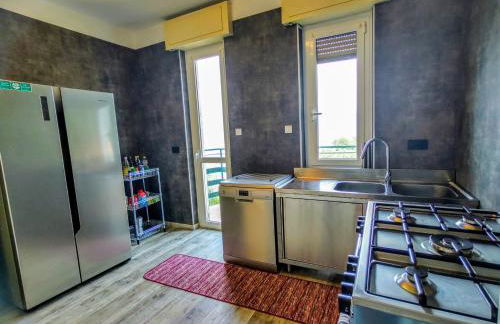 Holiday Home Villa Canonica by Interhome - Photo 15