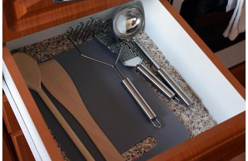 Color Apartment Ciepłe Gniazdko - Foto 22