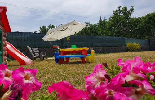 Floris Home tra Mare e Montagna - Foto 2