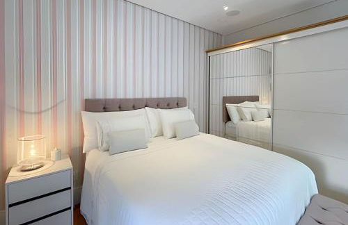 Mansão Cinematográfica em Condomínio- Granja Viana - Foto 31