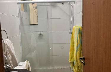 House with 3 bedrooms, 2 of which are suites - Foto 5