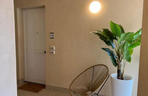 Residence Romeo - Foto 74