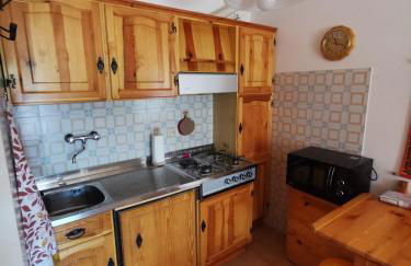 Appartamento 3 Cime - Vicino al Centro - Foto 9