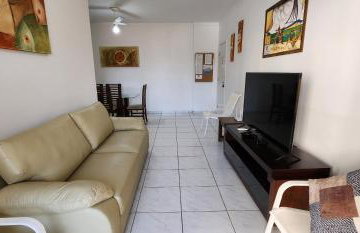 Novo, Iluminado 3 Quartos Piscina Garagem - Foto 3