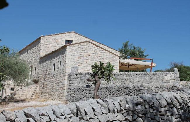 Tenuta Zannafondo - Photo 40