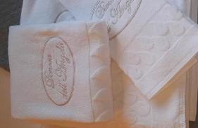 Villa Memia - Foto 51