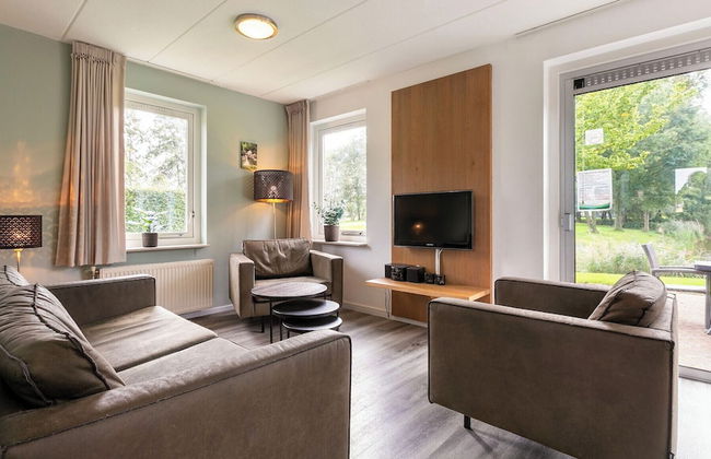 Summio Villapark Akenveen - Foto 37