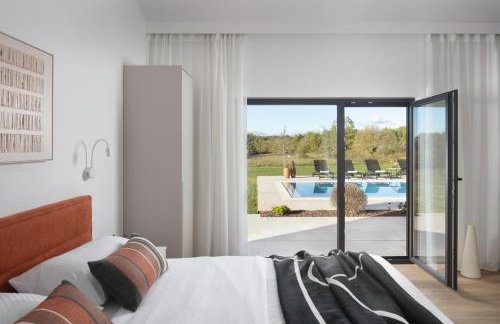 Villa Vesna - Premium Collection - Foto 11