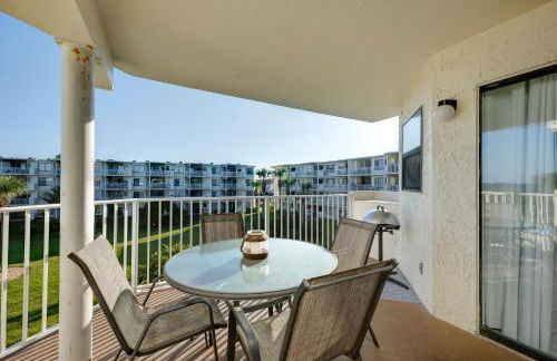 Colony Reef by Distinctive Beach Rentals - Foto 28