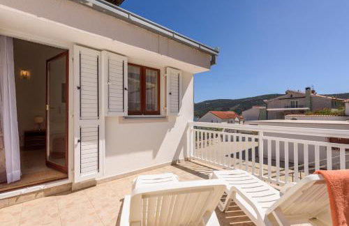 Apartments Kaskada - Foto 6