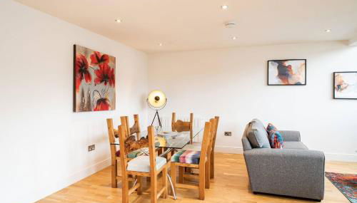 Whinny Brae - Foto 4, Other