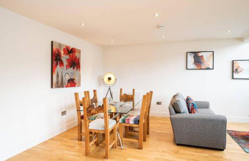 Whinny Brae - Foto 4