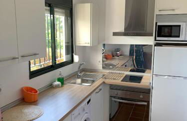 Finca Dos Vientos Tarifa - Foto 29