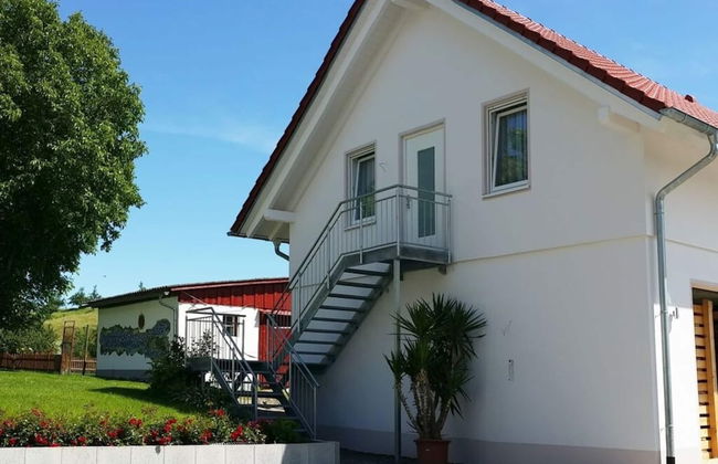 Beech Modern Retreat - Foto 18