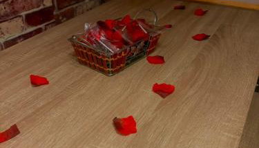 TheGarrisonLoft - Foto 5