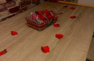 TheGarrisonLoft - Foto 5