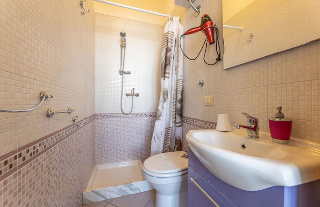 Le Stanze della Baia - Foto 15