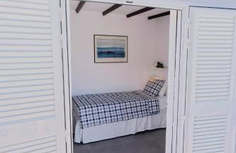 The Palm House - Foto 21