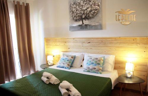 Le Palme Holidays - Foto 25