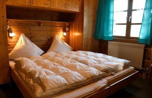 Ferienpark Lauterdörfle - Photo 42