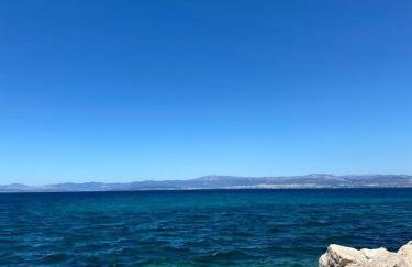 New Apartment with panoramic view - Foto 54