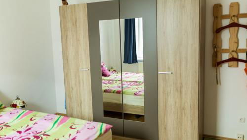 Ferienwohnung Schermer - Foto 4