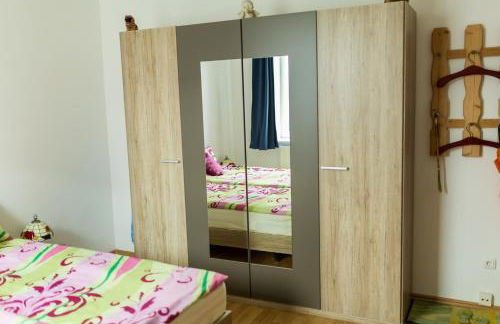 Ferienwohnung Schermer - Foto 4