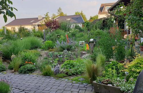 Gästehaus Siebengebirge - Foto 12