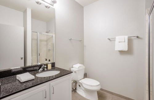 CozySuites - Current at the Banks - Foto 51