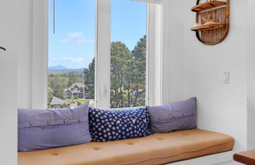 Gearhart Highlands • Hot Tub • Golf • Dog Friendly - Foto 60