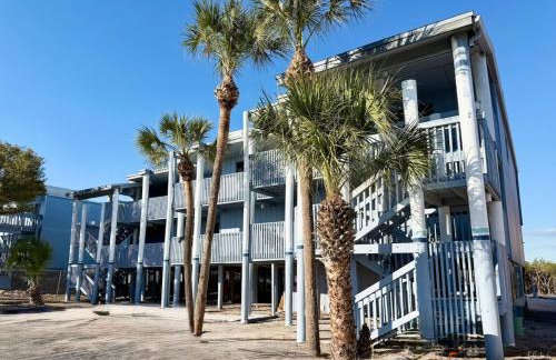 Chadwick Cove Resort & Marina - Foto 48