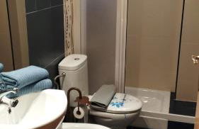 Apartamento Riglos Candanchu - Photo 14