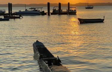 Vivenda São José - Oceanfront Paradise - Photo 5