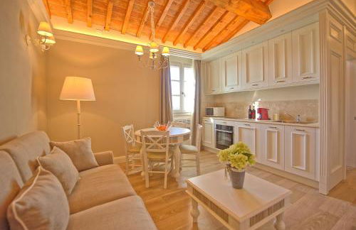 Il Sole di Vino by PosarelliVillas - Foto 9