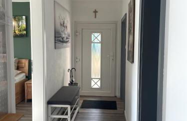 Eifeltraum Mendig, 3 Sterne, Ferienwohnung - Foto 26