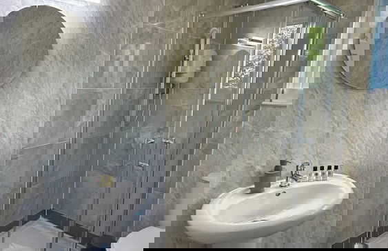 UStay London - Foto 34