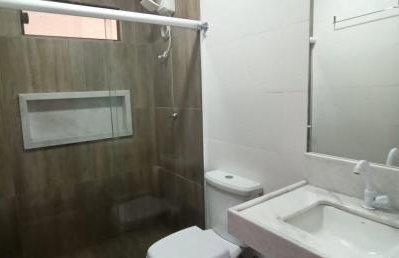 Recanto Guadalupe - Foto 17