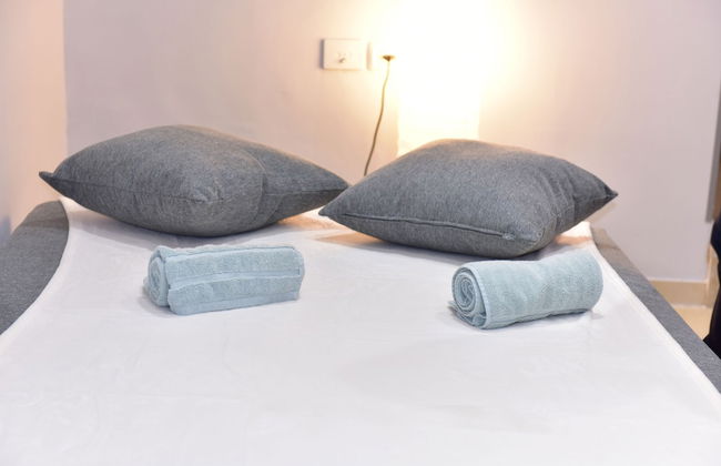 Stunning House in Jerusalem City Center - Photo 4